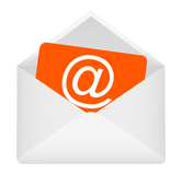 email-icon