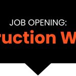 Hiring construction workers in Quezon City